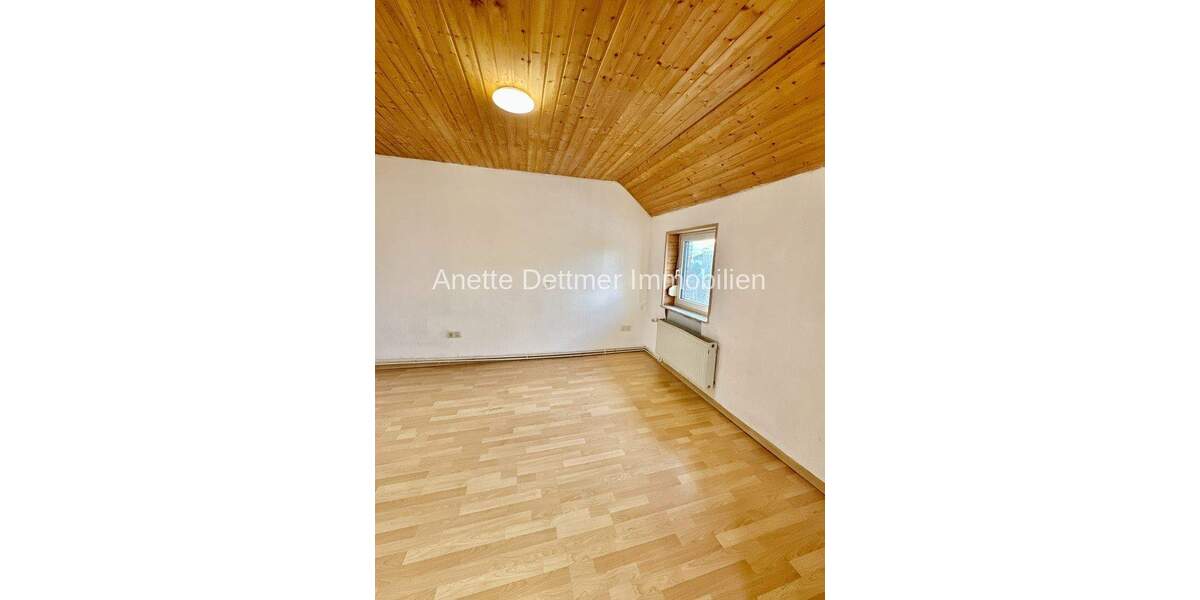 Einfamilienhaus Eime / Deinsen Deinsen - 7 Zimmer, 133 m&sup2;, 109.000&euro; | Angebot:25740544