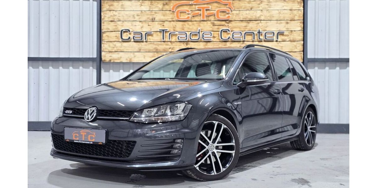 VW Golf 139.000 km 15.950 &euro; Hannover 30453