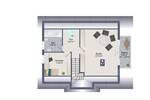 Einfamilienhaus Hildesheim Himmelsthür - 5 Zimmer, 150 m&sup2;, 399.000&euro; | Angebot:26243810