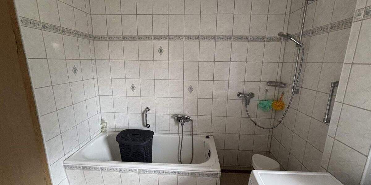 Einfamilienhaus Springe Eldagsen - 6 Zimmer, 145 m&sup2;, 299.000&euro; | Angebot:25673236