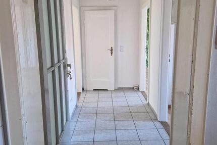 Wohnung Hildesheim Himmelsthür - 3 Zimmer, 65 m&sup2;, 575&euro; | Angebot:26020758