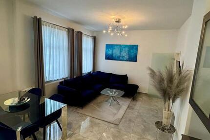 Wohnung Hannover Vahrenwald-List - 3 Zimmer, 70 m&sup2;, 1.555&euro; | Angebot:26634308