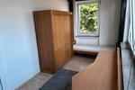 Etagenwohnung Hildesheim Oststadt/Stadtfeld - 1 Zimmer, 50 m&sup2;, 430&euro; | Angebot:25698839