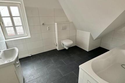 Wohnung Salzgitter Ortschaft Südost - 3 Zimmer, 115 m&sup2;, 770&euro; | Angebot:26507142