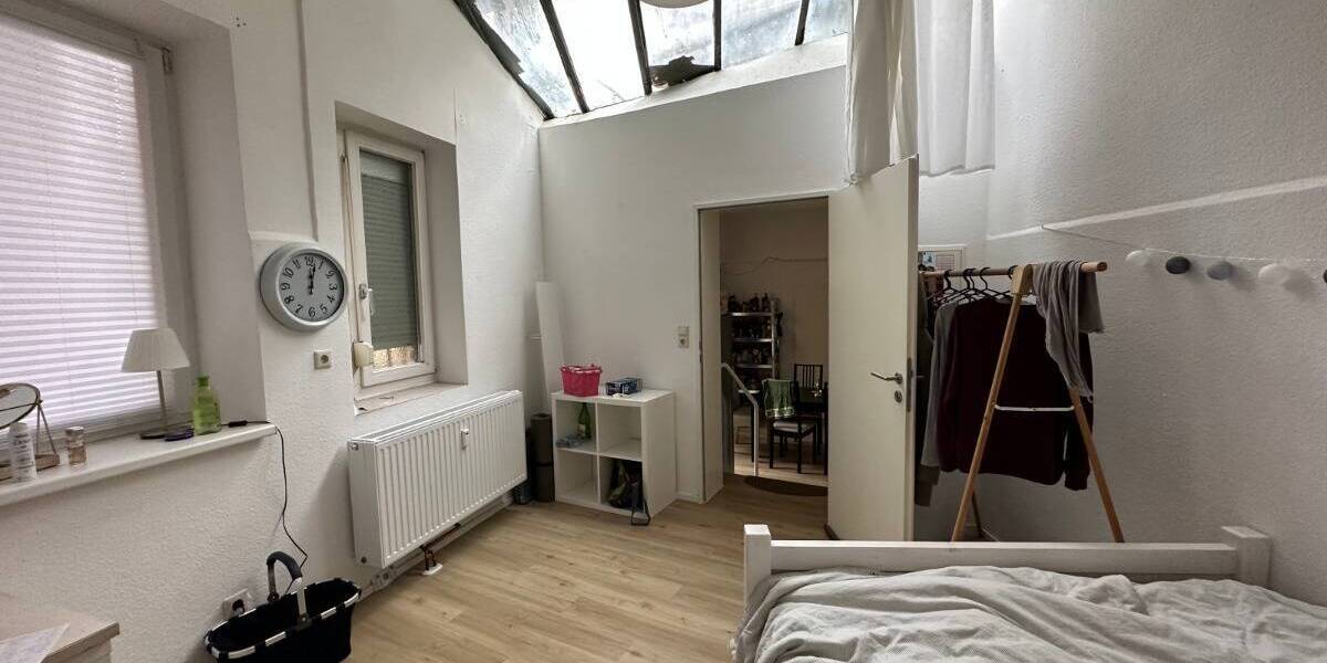 Gewerbeobjekt Hildesheim Nord - 590.000&euro; | Angebot:25734422