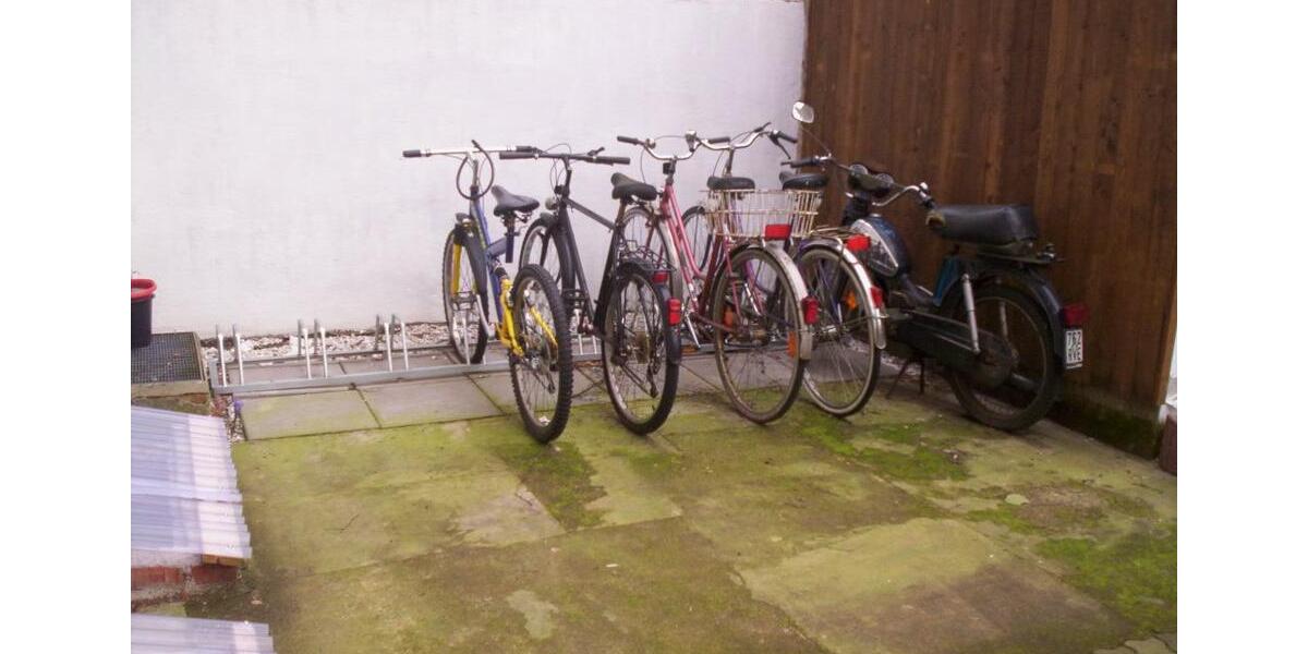 Mehrfamilienhaus, Wohnhaus Peine - 21 Zimmer, 426 m&sup2;, 489.000&euro; | Angebot:26066912