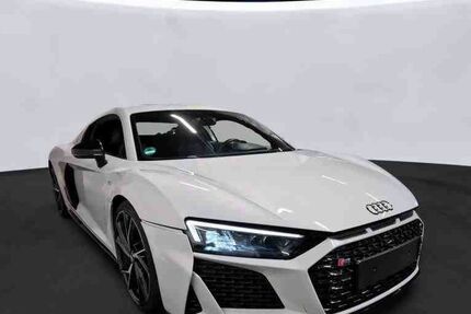 Audi R8 73.900 km 108.900 &euro; Salzgitter 38259