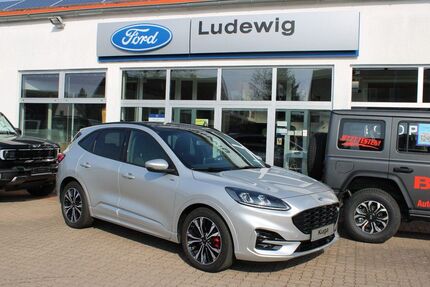 Ford Kuga 61.123 km 24.990 &euro; Delligsen 31073