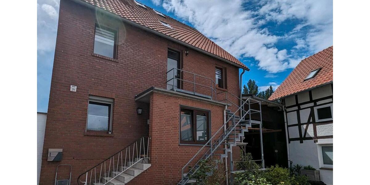Einfamilienhaus Salzgitter Ortschaft Nord - 44 Zimmer, 400 m&sup2;, 549.000&euro; | Angebot:25055451