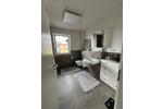 Einfamilienhaus Ilsede - 5 Zimmer, 143 m&sup2;, 1.590&euro; | Angebot:26564677