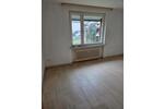 Erdgeschoßwohnung Freden (Leine) - 3 Zimmer, 87 m&sup2;, 700&euro; | Angebot:25903296