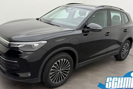 VW Tiguan 14.970 km 43.900 &euro; Peine 31226