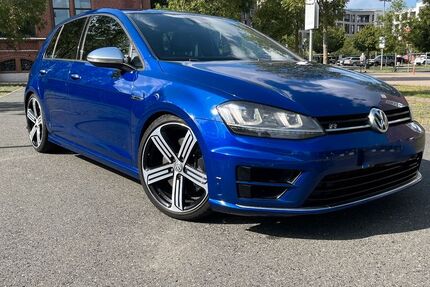 VW Golf 179.000 km 22.999 &euro; Hannover 30449