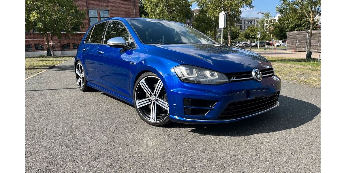 VW Golf 179.000 km 22.999 &euro; Hannover 30449