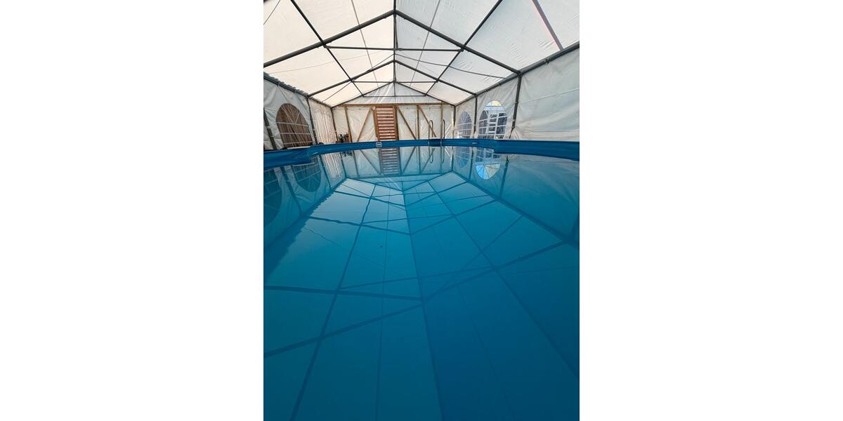 Bungalow Hannover - 4 Zimmer, 124 m&sup2;, 465.000&euro; | Angebot:26701964