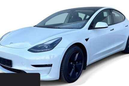 Tesla Model 3 56.544 km 28.800 &euro; Hannover 30519