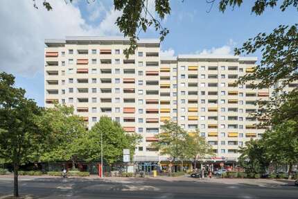 Gewerbeobjekt Ronnenberg Empelde - 245&euro; | Angebot:26362292