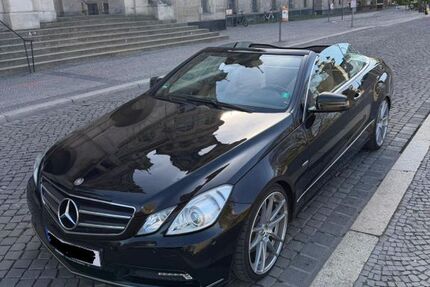 Mercedes-Benz E 250 193.000 km 11.250 &euro; Sarstedt 31157