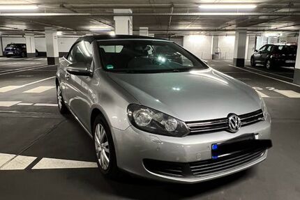 VW Golf 168.000 km 6.500 &euro; Hannover 30627