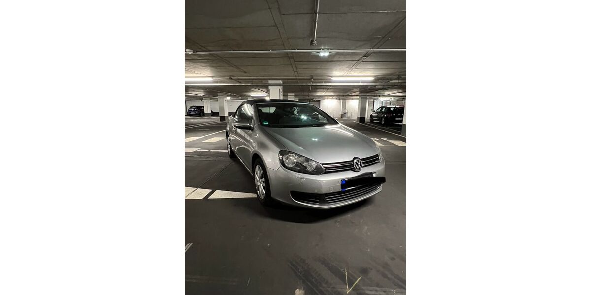 VW Golf 168.000 km 6.500 &euro; Hannover 30627