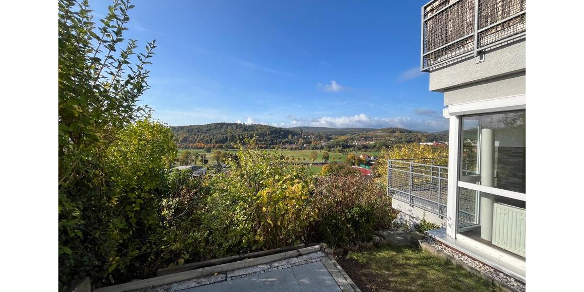 Etagenwohnung Alfeld (Leine) - 2 Zimmer, 70 m&sup2;, 635&euro; | Angebot:25869740