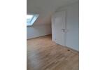 Dachgeschoßwohnung Hildesheim Bockfeld - 2 Zimmer, 45 m&sup2;, 495&euro; | Angebot:26386019