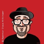 Helmut Binser - Bumm