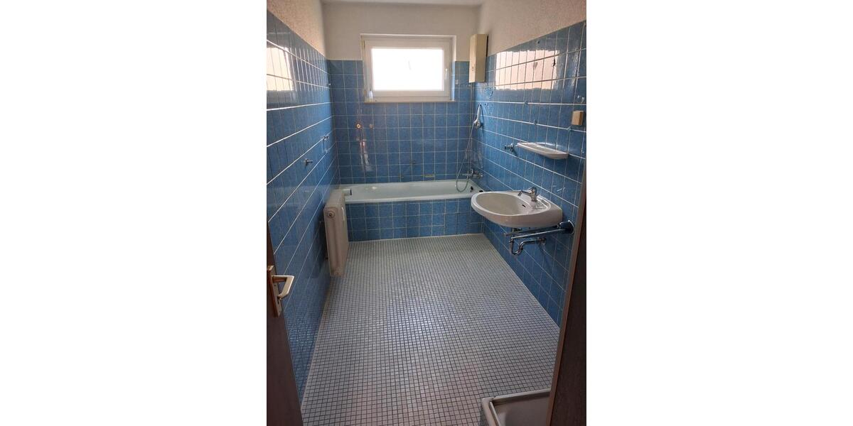 Etagenwohnung Laatzen - 3 Zimmer, 90 m&sup2;, 209.000&euro; | Angebot:25918793