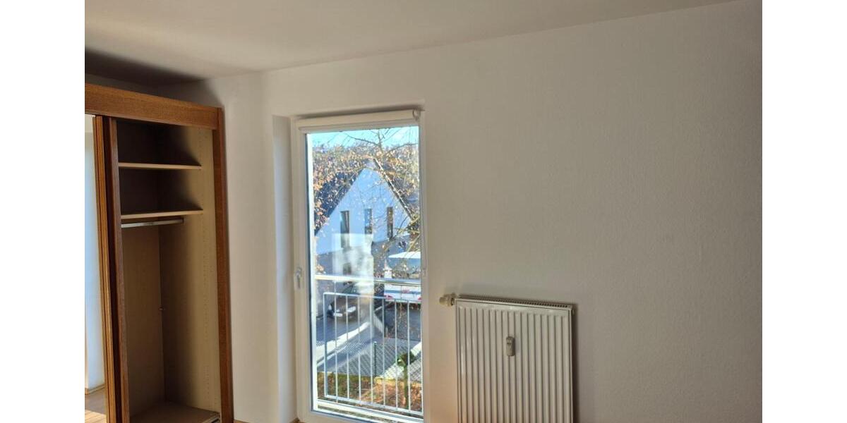 Etagenwohnung Peine - 2 Zimmer, 60 m&sup2;, 700&euro; | Angebot:25328536