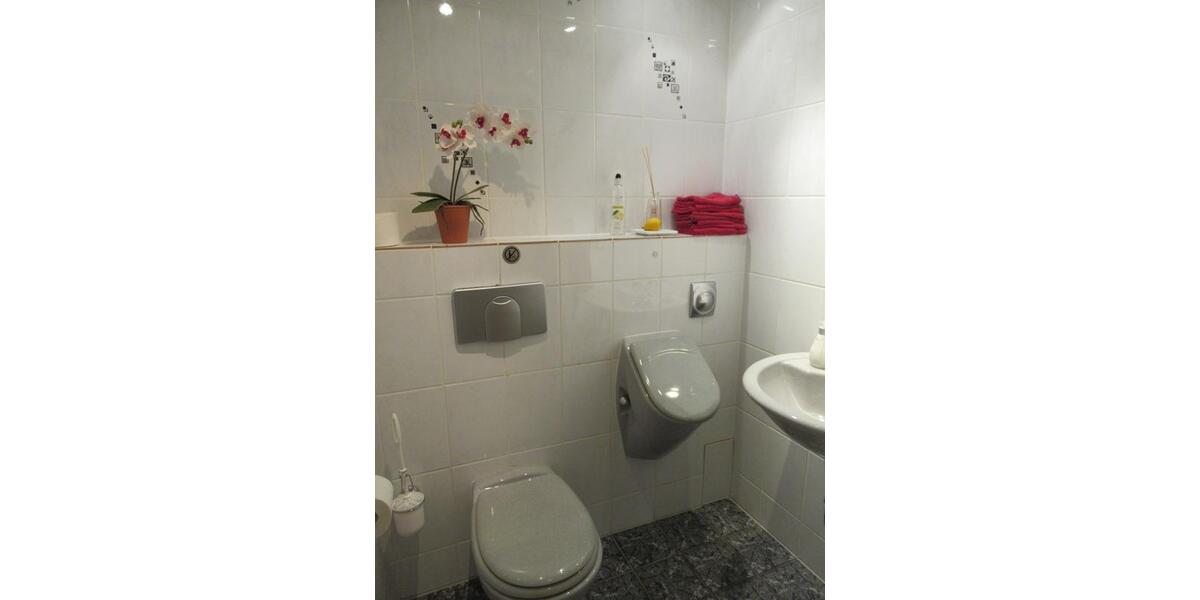 Historische Baukunst trifft Moderne - Einfamilienhaus Harsum | Angebot:23552646