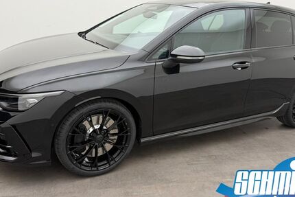 VW Golf 1.590 km 52.300 &euro; Peine 31226