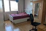 Etagenwohnung Hannover Linden-Limmer - 3 Zimmer, 86 m&sup2;, 1.100&euro; | Angebot:24175842