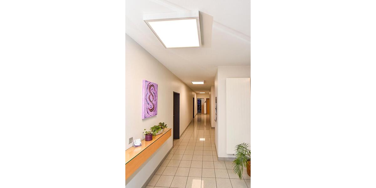 Gewerbeobjekt Peine Südstadt - 1.950&euro; | Angebot:25854471