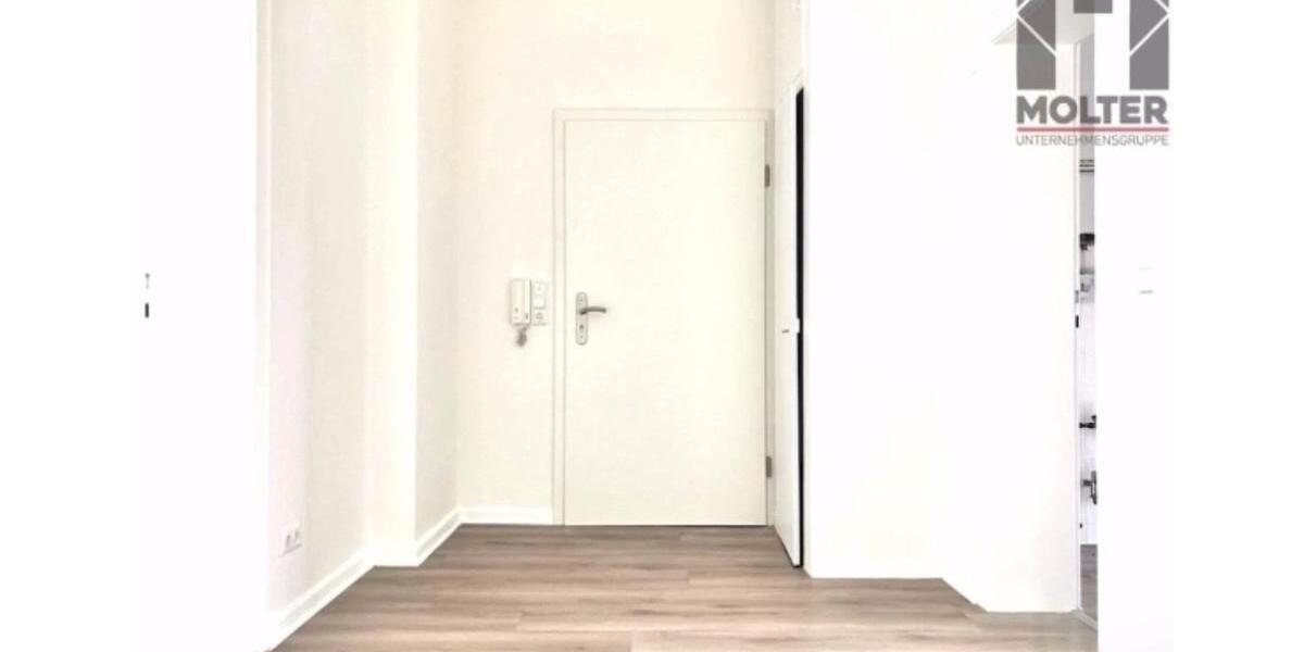Erdgeschoßwohnung Hildesheim - 3 Zimmer, 71 m&sup2;, 800&euro; | Angebot:25806670