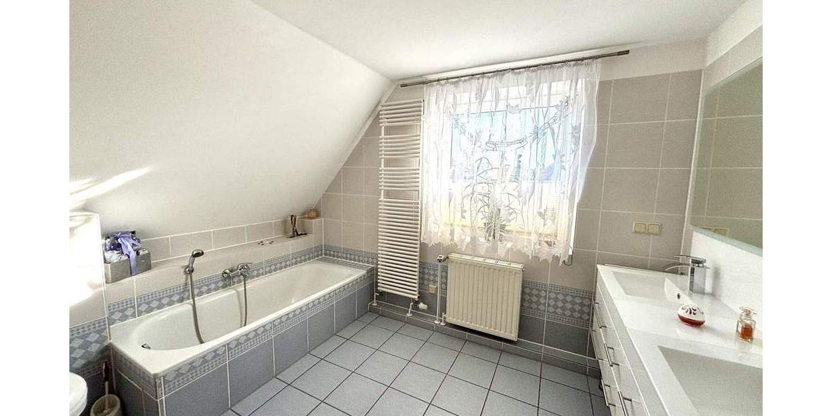 Einfamilienhaus Hemmingen Harkenbleck - 4 Zimmer, 110 m&sup2;, 520.000&euro; | Angebot:25798455