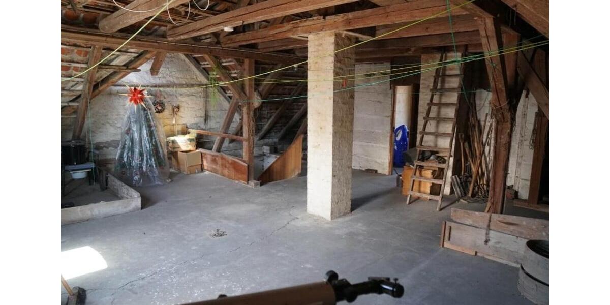 Einfamilienhaus Ilsede Adenstedt - 6 Zimmer, 170 m&sup2;, 349.000&euro; | Angebot:25170250