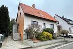 Einfamilienhaus Gronau (Leine) - 6 Zimmer, 162 m&sup2;, 265.000&euro; | Angebot:26935340