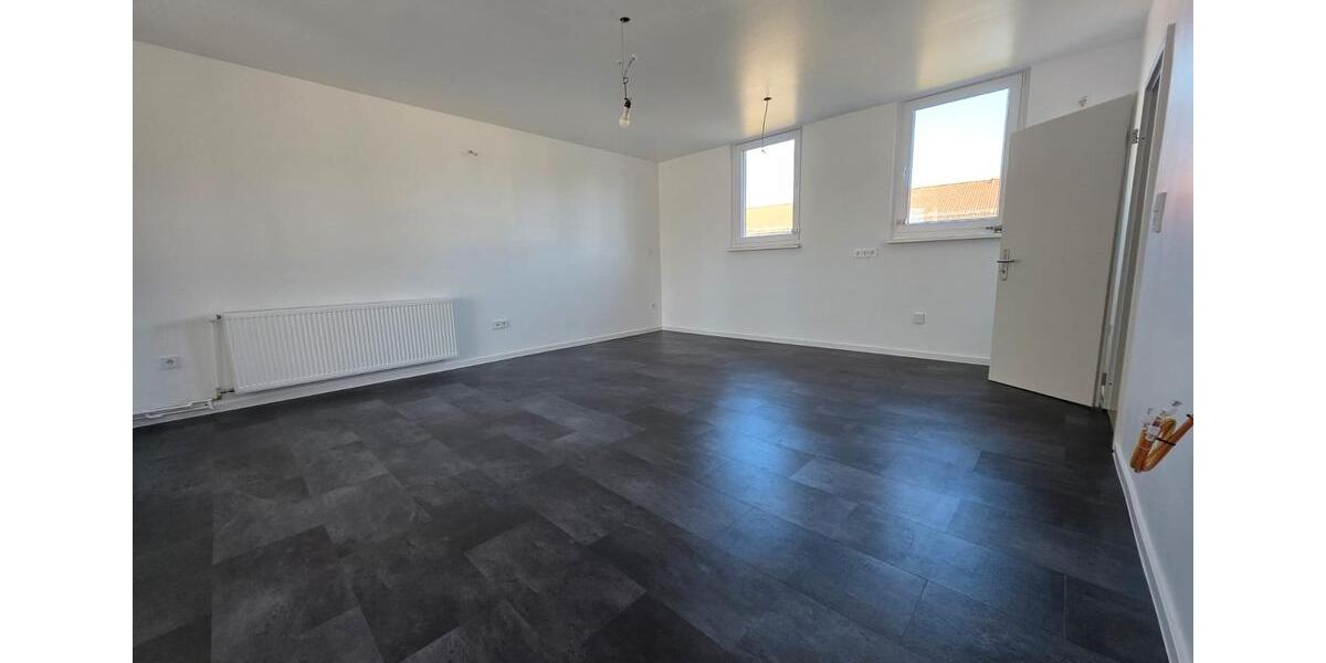 Gewerbeobjekt Salzgitter - 950&euro; | Angebot:26652193