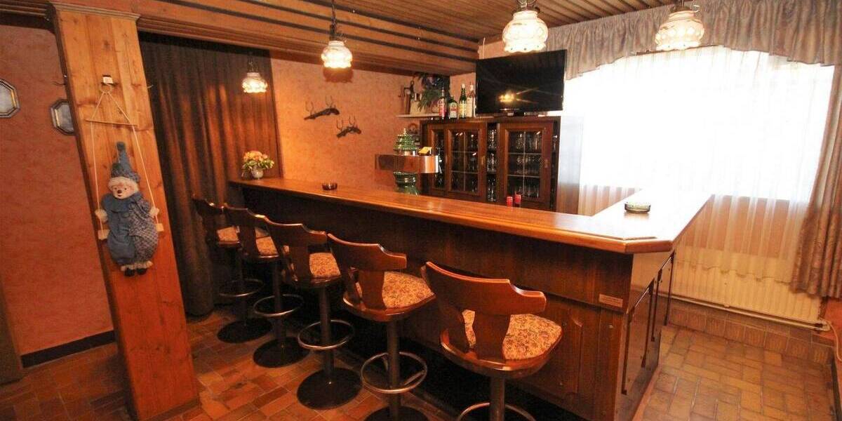 Mehrfamilienhaus, Wohnhaus Sibbesse Petze - 1 Zimmer, 500 m&sup2;, 279.000&euro; | Angebot:25681967