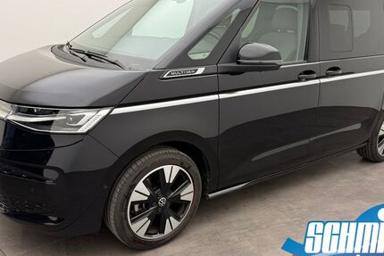 VW T7 Multivan 12.180 km 62.900 &euro; Peine 31226