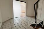 Maisonettenwohnung Hildesheim Bockfeld - 2 Zimmer, 86 m&sup2;, 1.000&euro; | Angebot:26578131