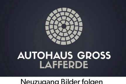 Audi A6 42.000 km 31.490 &euro; Ilsede 31246