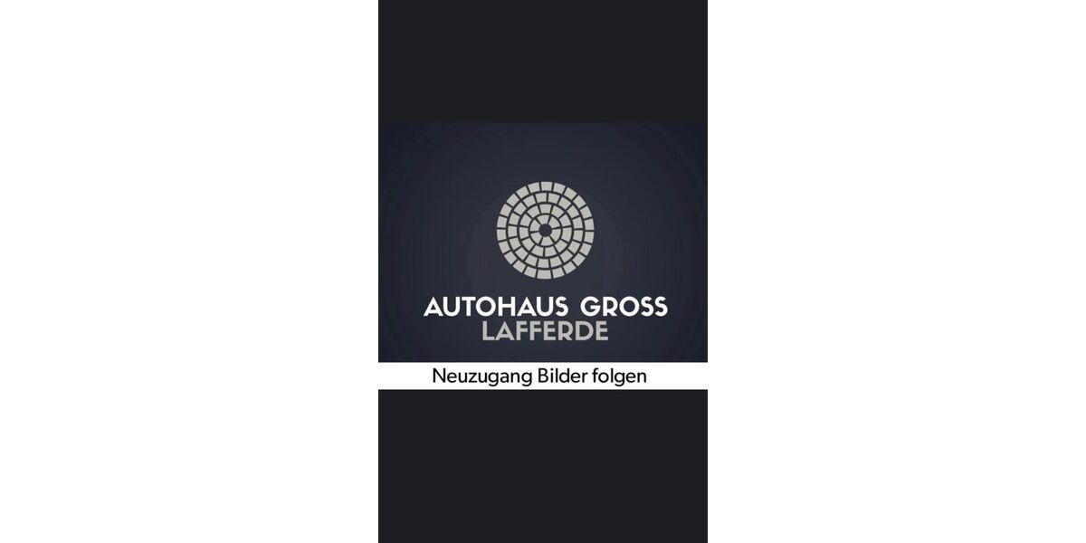 Audi A6 42.000 km 31.490 &euro; Ilsede 31246