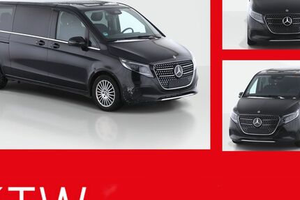Mercedes-Benz V 300 36.972 km 65.622 &euro; Hildesheim 31137