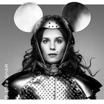 Tara-Louise Wittwer - Alpha Maus Tour 2026