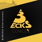 Dreiecks Comedy - Die Stand Up Show
