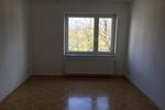 Etagenwohnung Hannover Ricklingen - 2 Zimmer, 67 m&sup2;, 800&euro; | Angebot:24878345