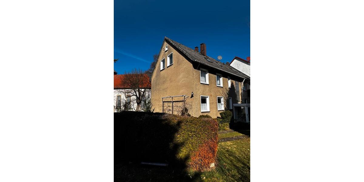 Einfamilienhaus Sibbesse - 288.000&euro; | Angebot:25646238