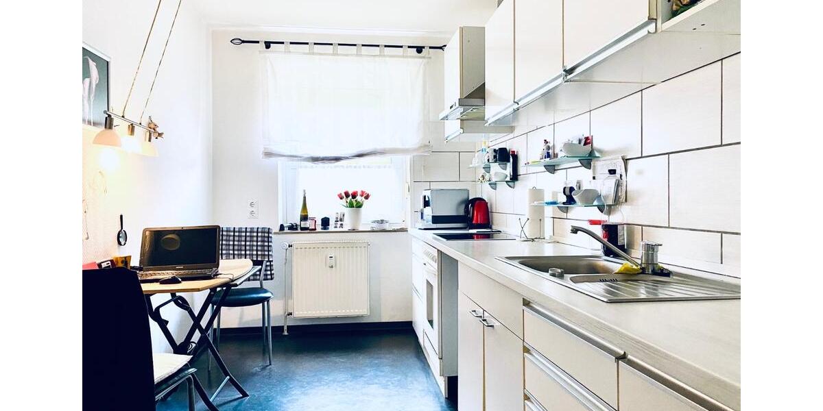 Etagenwohnung Laatzen - 3 Zimmer, 71 m&sup2;, 745&euro; | Angebot:26024229