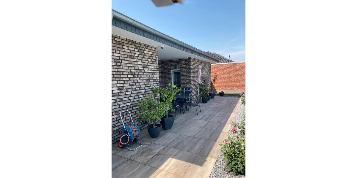 Bungalow Gronau (Leine) - 4 Zimmer, 123 m&sup2;, 630.000&euro; | Angebot:25393512